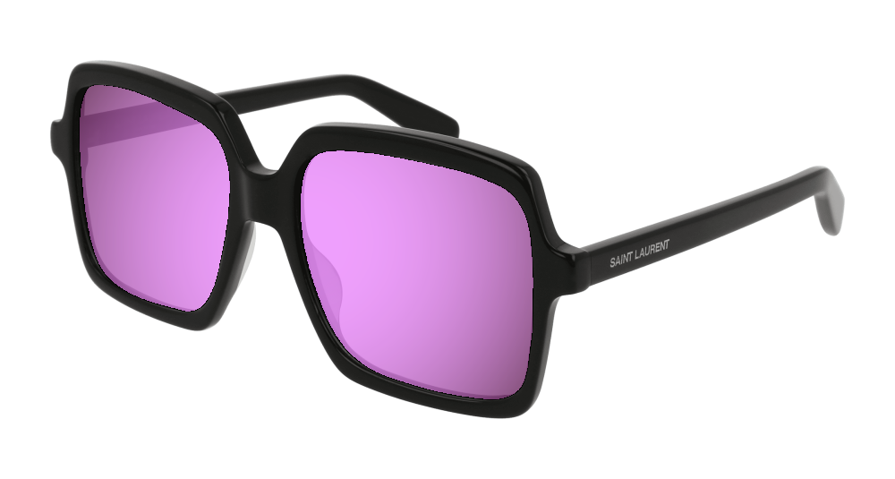 Saint Laurent SL 174-001 Saint Laurent SL 174-001