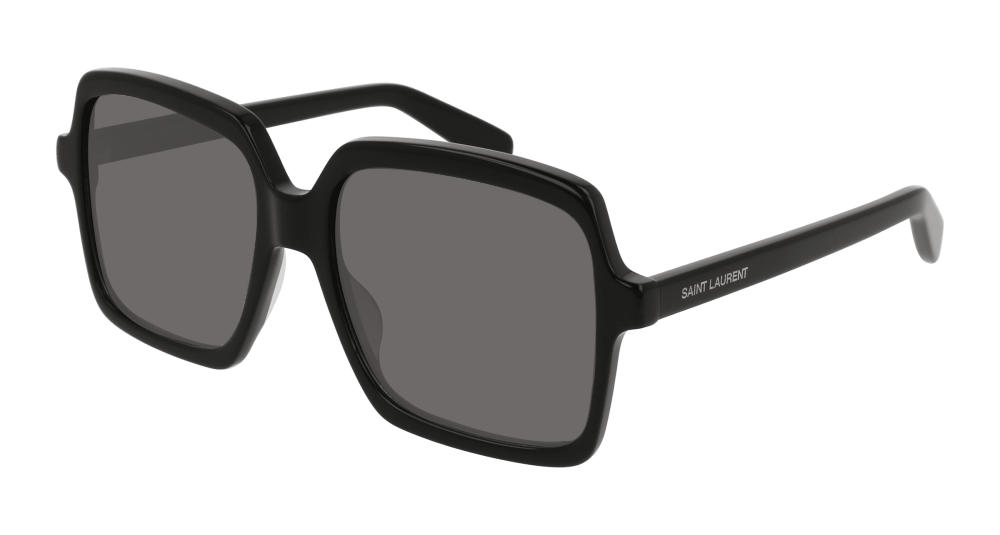 Saint Laurent SL 174-001 Saint Laurent SL 174-001