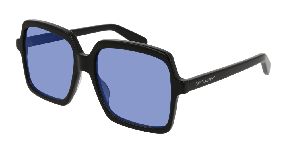 Saint Laurent SL 174-001 Saint Laurent SL 174-001