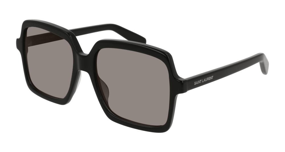 Saint Laurent SL 174-001 Saint Laurent SL 174-001