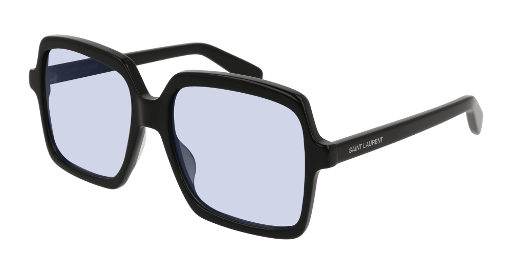 Saint Laurent SL 174-001 Saint Laurent SL 174-001