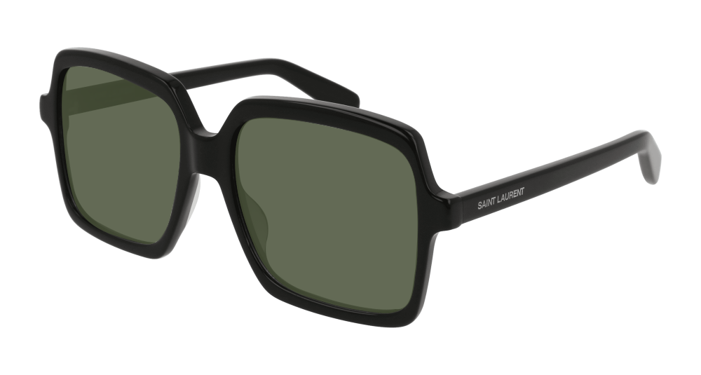 Saint Laurent SL 174-001 Saint Laurent SL 174-001