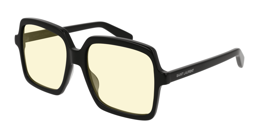 Saint Laurent SL 174-001 Saint Laurent SL 174-001