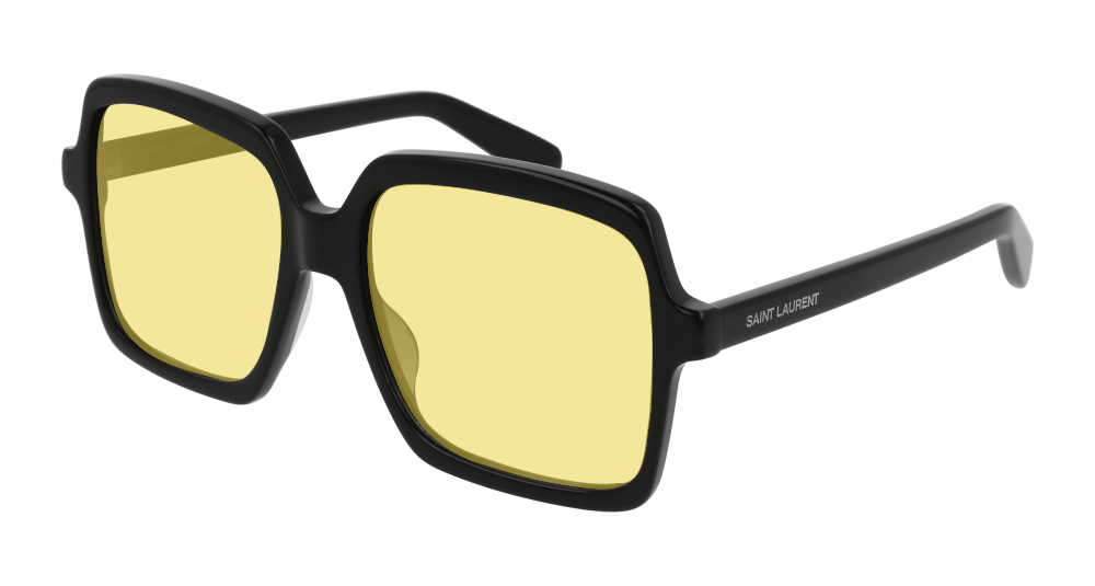 Saint Laurent SL 174-001 Saint Laurent SL 174-001