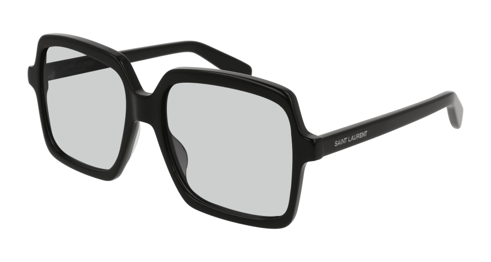 Saint Laurent SL 174-001 Saint Laurent SL 174-001