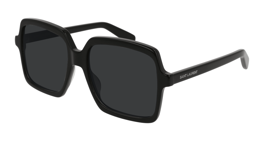 Saint Laurent SL 174-001 Saint Laurent SL 174-001