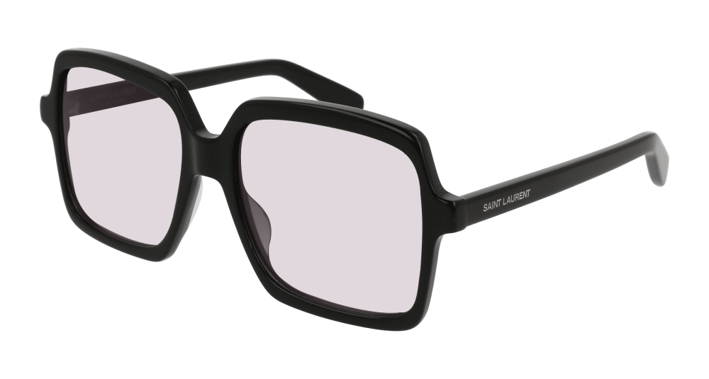 Saint Laurent SL 174-001 Saint Laurent SL 174-001