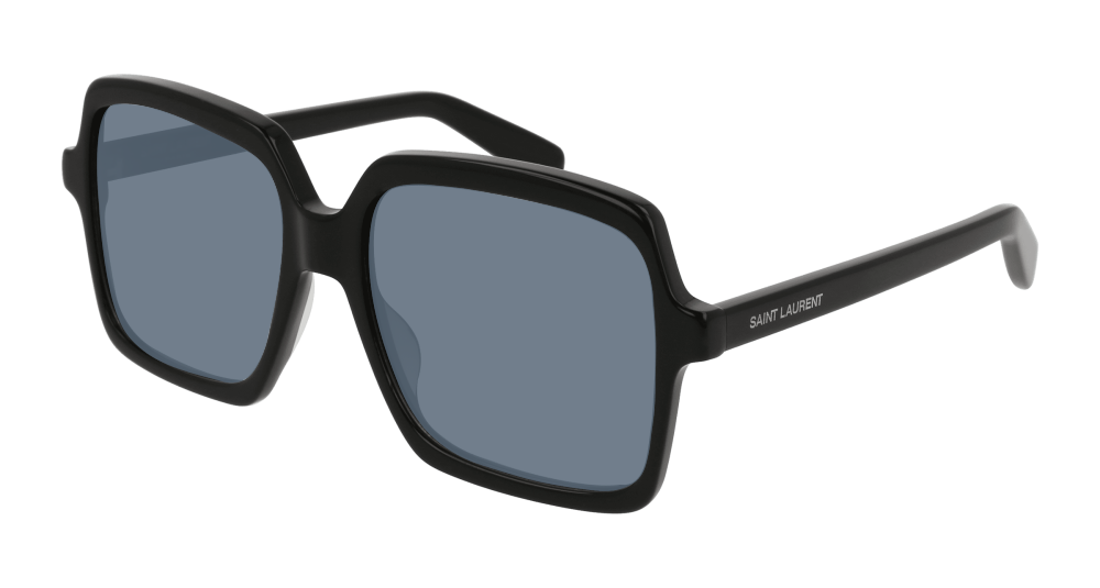 Saint Laurent SL 174-001 Saint Laurent SL 174-001