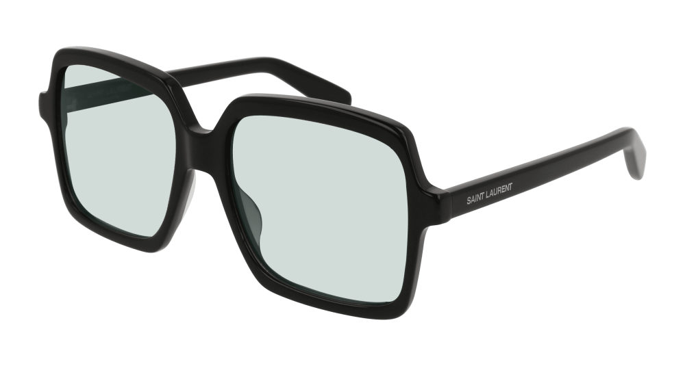 Saint Laurent SL 174-001 Saint Laurent SL 174-001