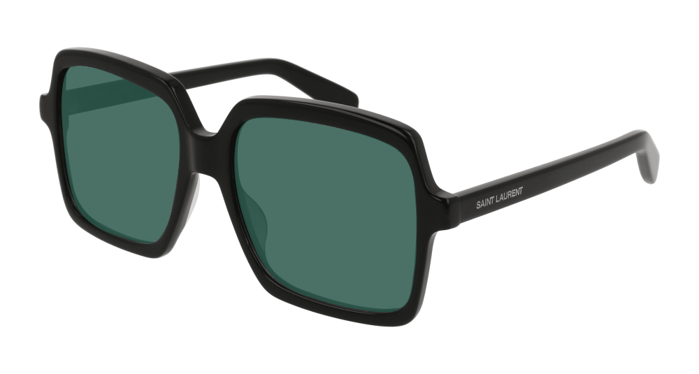 Saint Laurent SL 174-001 Saint Laurent SL 174-001