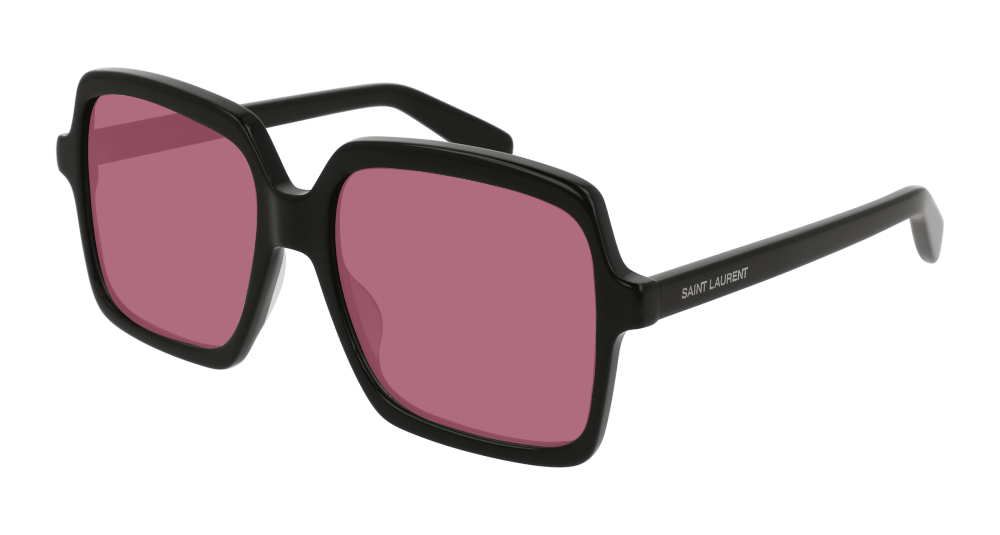 Saint Laurent SL 174-001 Saint Laurent SL 174-001