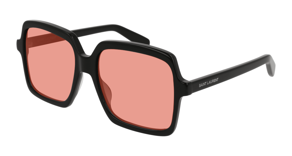 Saint Laurent SL 174-001 Saint Laurent SL 174-001