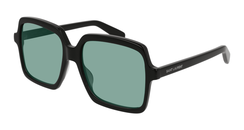 Saint Laurent SL 174-001 Saint Laurent SL 174-001