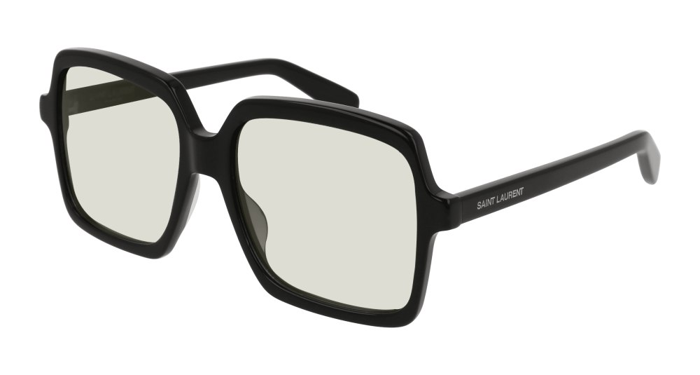 Saint Laurent SL 174-001 Saint Laurent SL 174-001