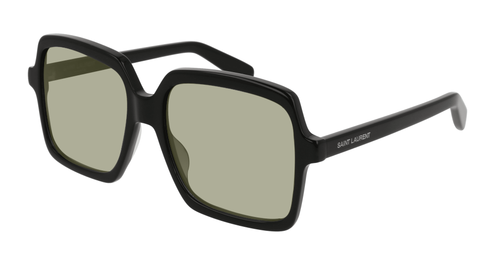 Saint Laurent SL 174-001 Saint Laurent SL 174-001