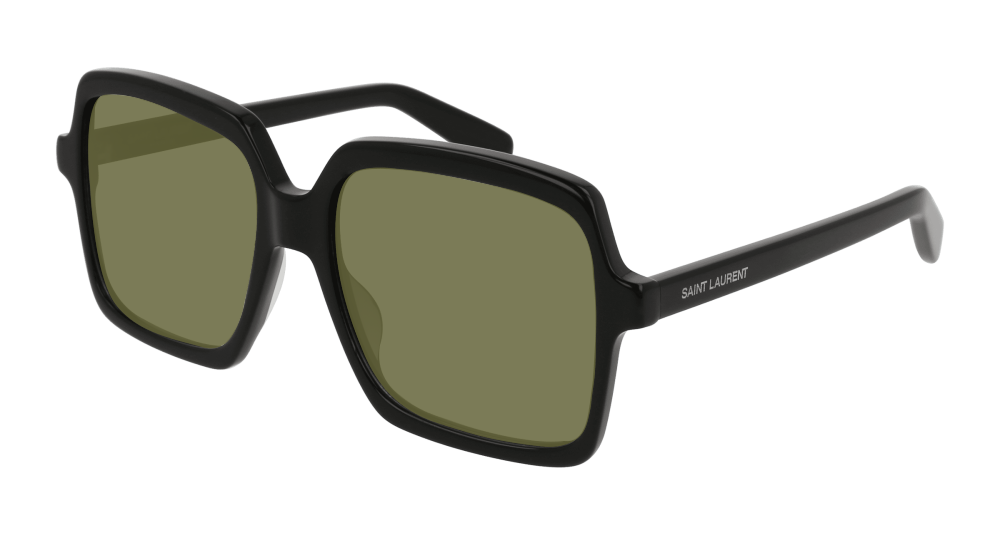 Saint Laurent SL 174-001 Saint Laurent SL 174-001