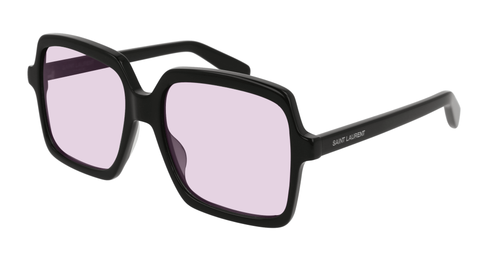 Saint Laurent SL 174-001 Saint Laurent SL 174-001