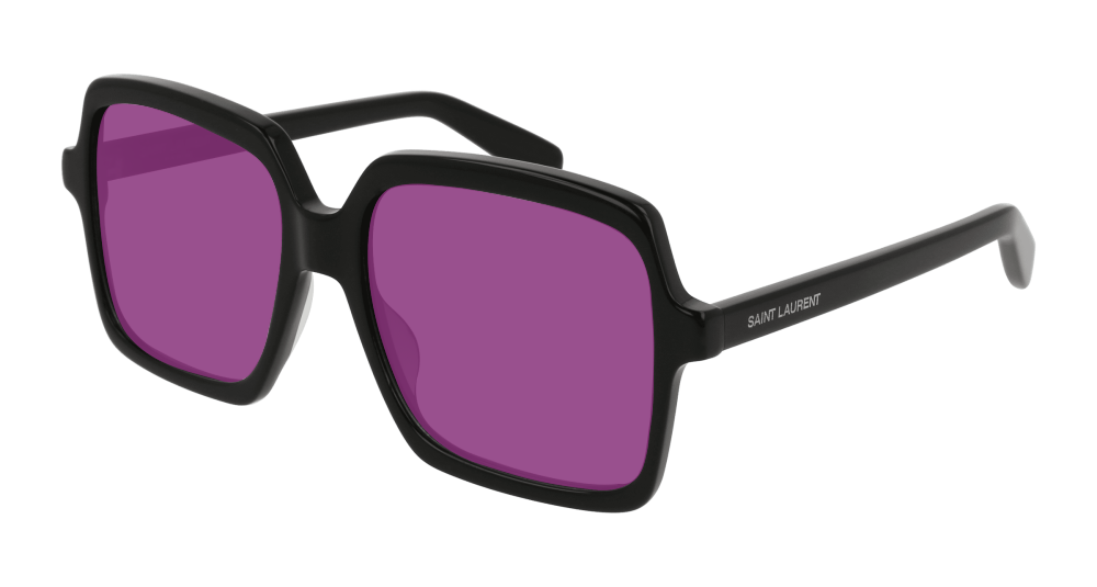 Saint Laurent SL 174-001 Saint Laurent SL 174-001