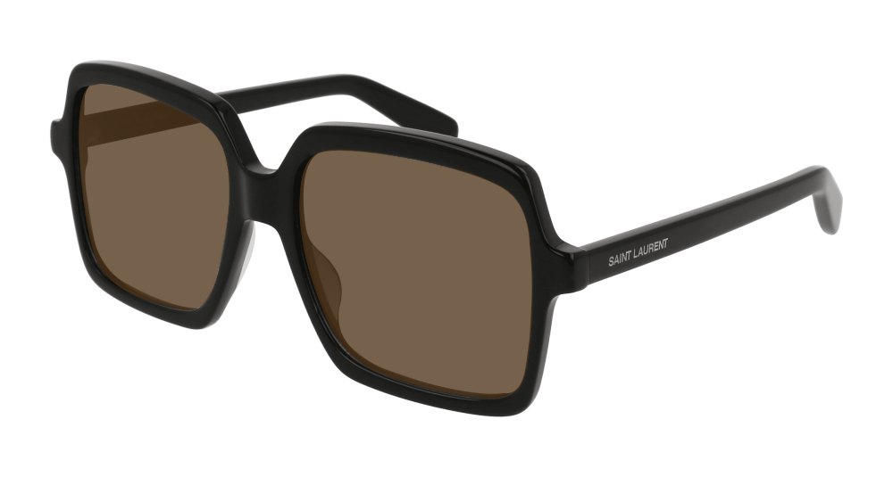 Saint Laurent SL 174-001 Saint Laurent SL 174-001