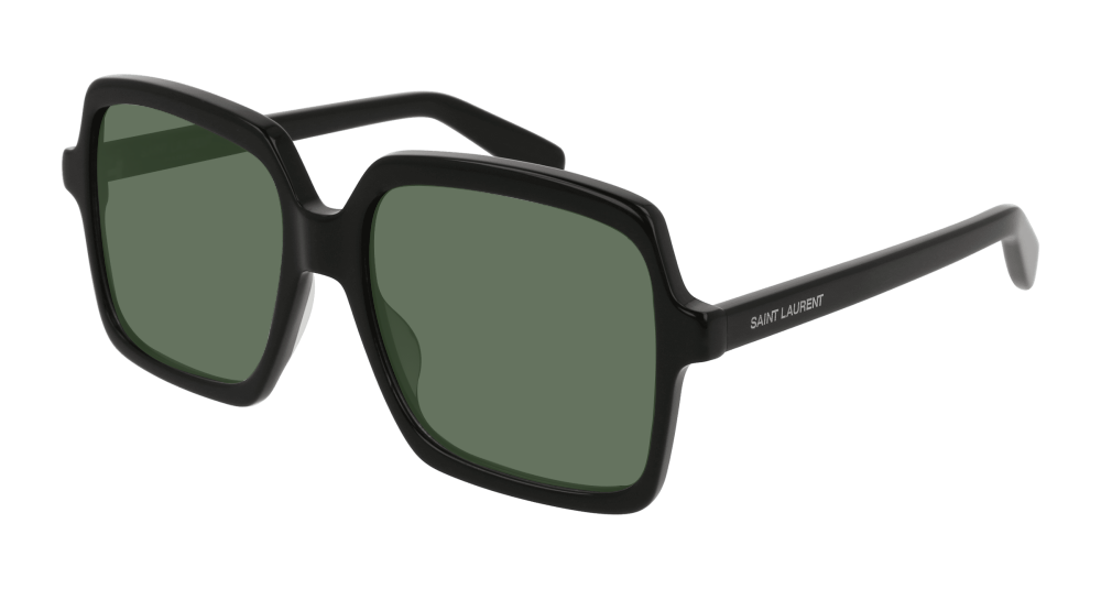 Saint Laurent SL 174-001 Saint Laurent SL 174-001