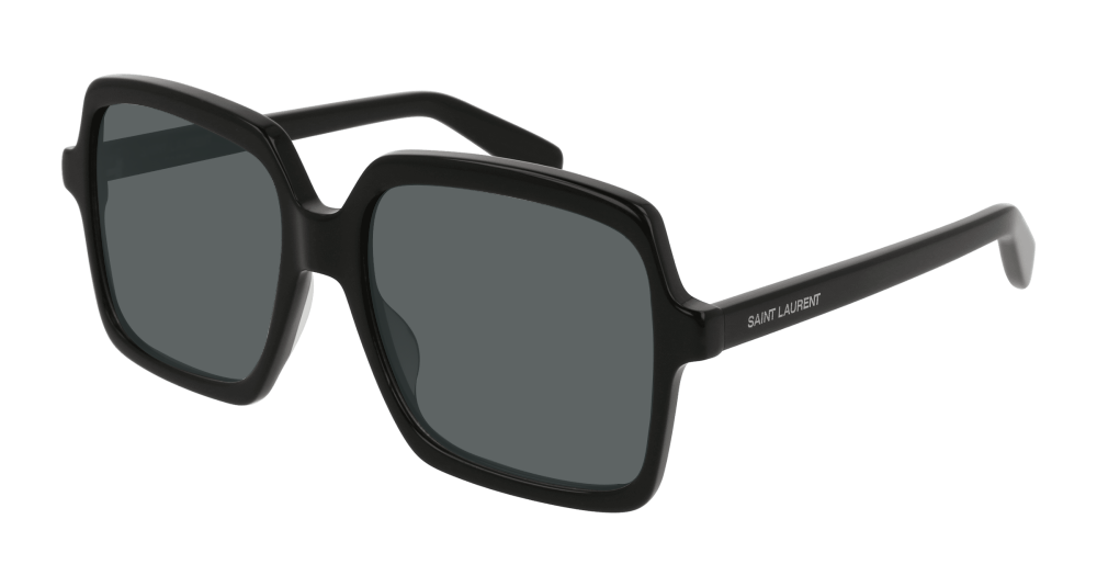 Saint Laurent SL 174-001 Saint Laurent SL 174-001