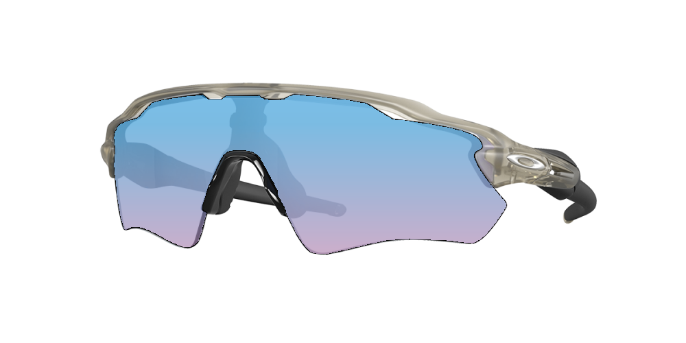 Oakley OO9208 9208F6 Radar Ev Path Oakley OO9208 9208F6 Radar Ev Path