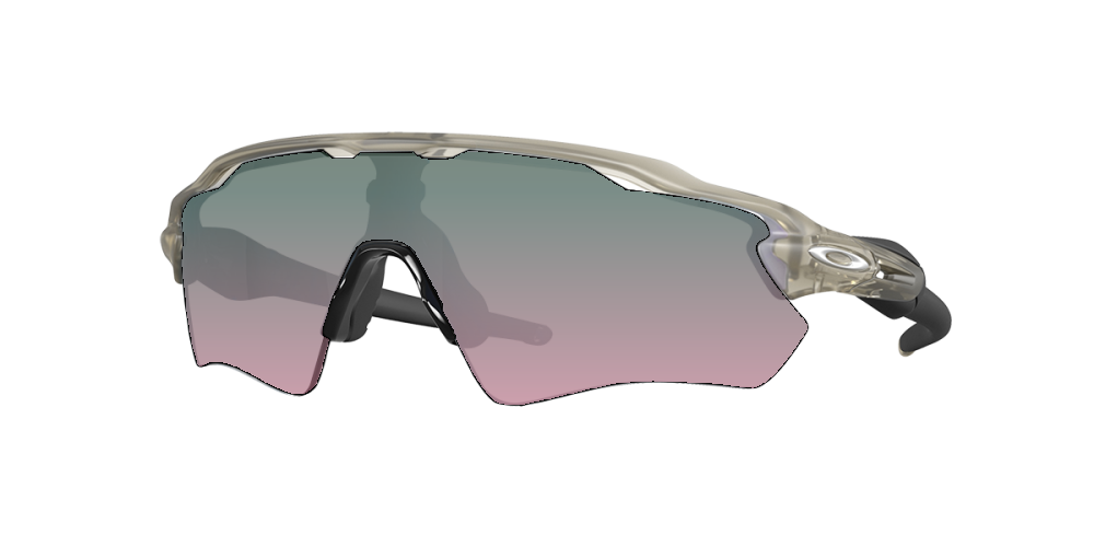 Oakley OO9208 9208F6 Radar Ev Path Oakley OO9208 9208F6 Radar Ev Path