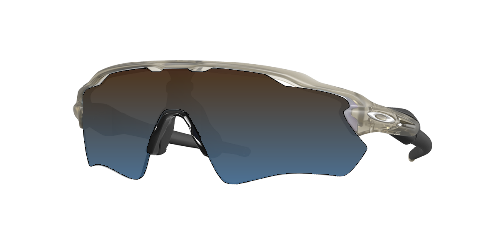 Oakley OO9208 9208F6 Radar Ev Path Oakley OO9208 9208F6 Radar Ev Path