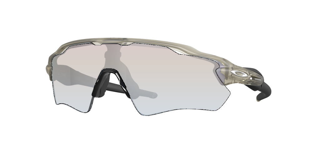 Oakley OO9208 9208F6 Radar Ev Path Oakley OO9208 9208F6 Radar Ev Path