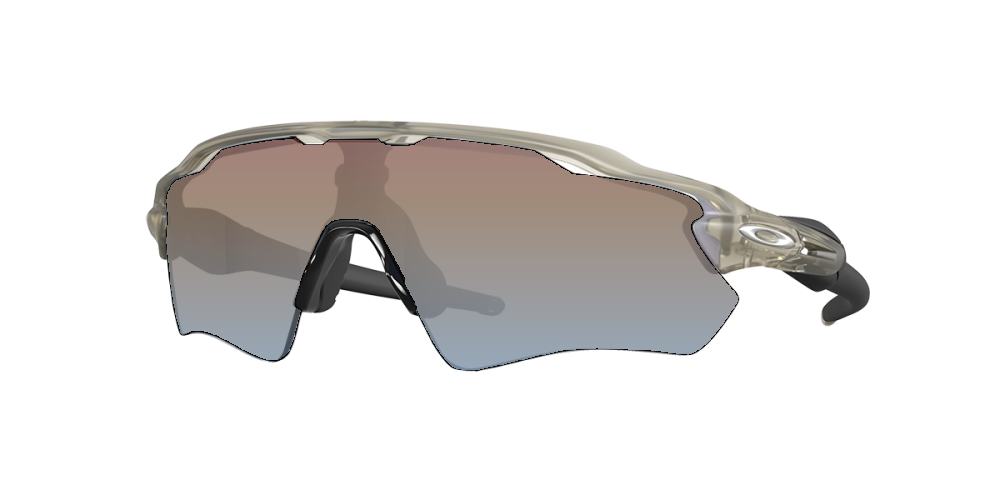Oakley OO9208 9208F6 Radar Ev Path Oakley OO9208 9208F6 Radar Ev Path