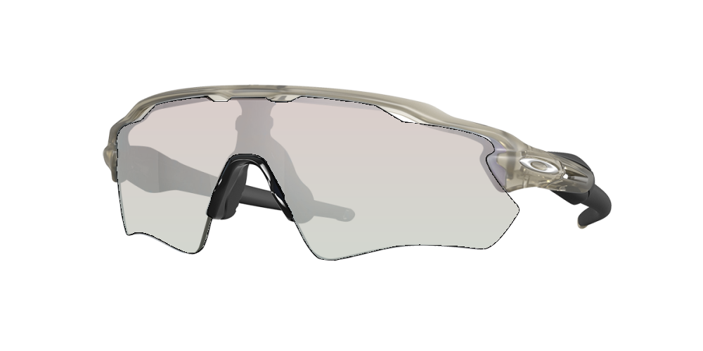 Oakley OO9208 9208F6 Radar Ev Path Oakley OO9208 9208F6 Radar Ev Path