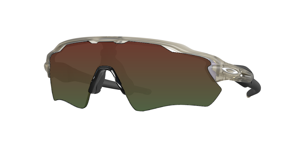 Oakley OO9208 9208F6 Radar Ev Path Oakley OO9208 9208F6 Radar Ev Path