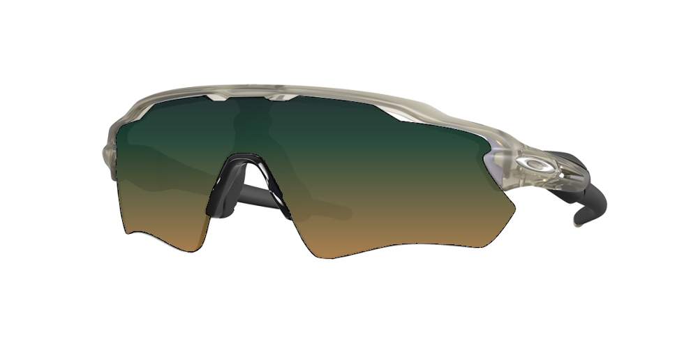 Oakley OO9208 9208F6 Radar Ev Path Oakley OO9208 9208F6 Radar Ev Path