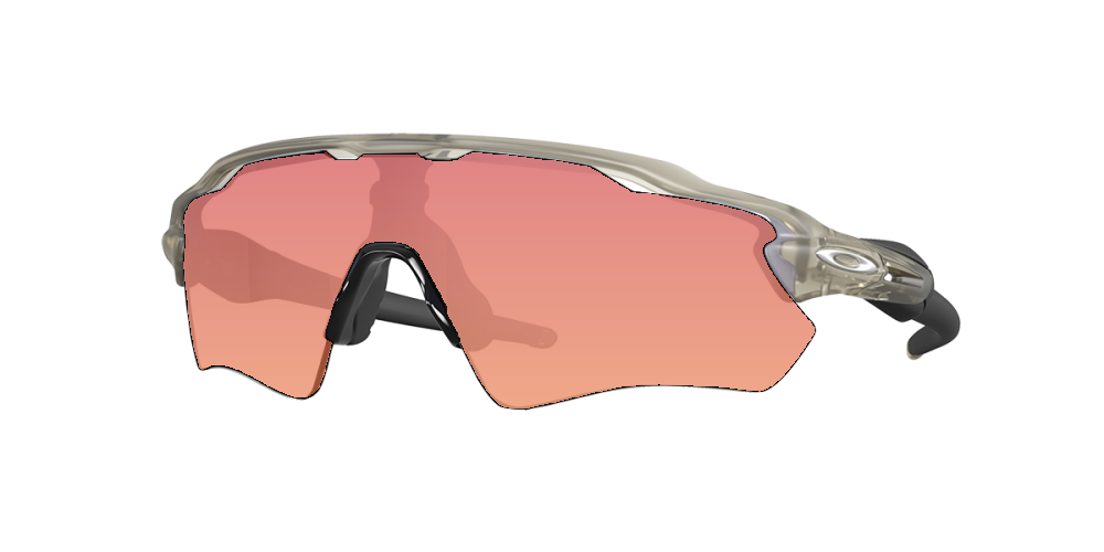 Oakley OO9208 9208F6 Radar Ev Path Oakley OO9208 9208F6 Radar Ev Path