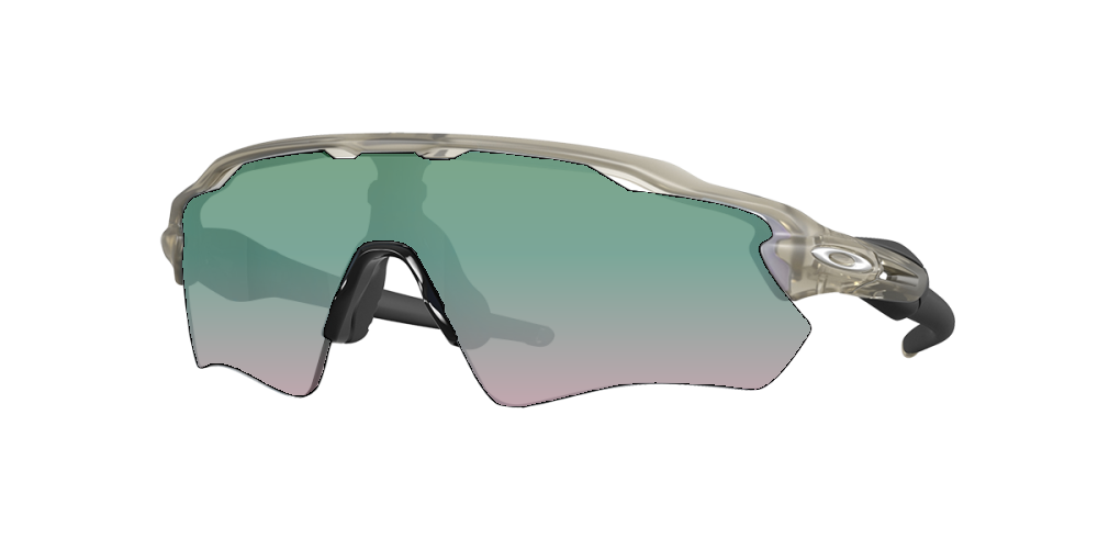 Oakley OO9208 9208F6 Radar Ev Path Oakley OO9208 9208F6 Radar Ev Path