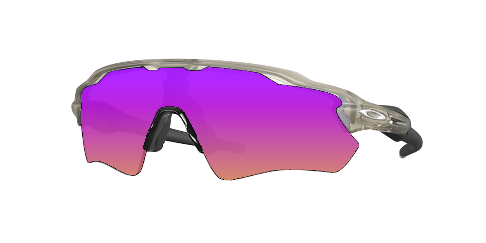 Oakley OO9208 9208F6 Radar Ev Path Oakley OO9208 9208F6 Radar Ev Path
