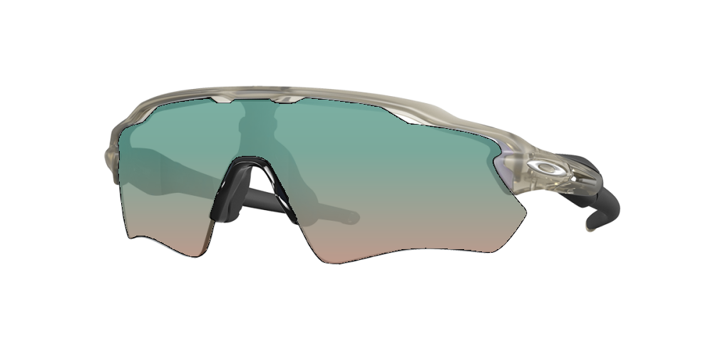 Oakley OO9208 9208F6 Radar Ev Path Oakley OO9208 9208F6 Radar Ev Path