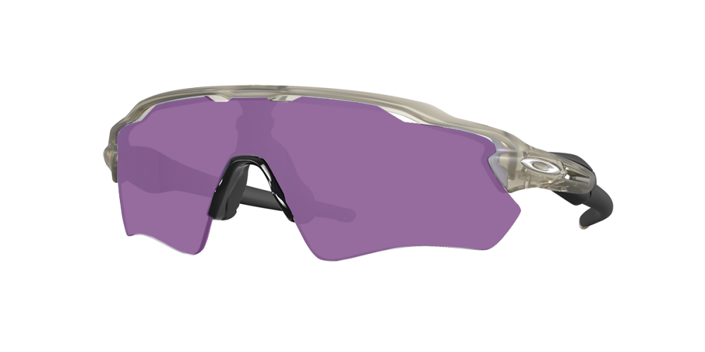 Oakley OO9208 9208F6 Radar Ev Path Oakley OO9208 9208F6 Radar Ev Path