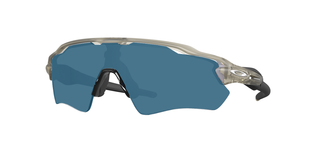 Oakley OO9208 9208F6 Radar Ev Path Oakley OO9208 9208F6 Radar Ev Path