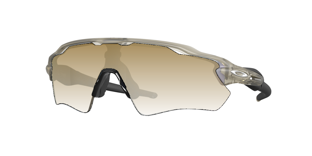 Oakley OO9208 9208F6 Radar Ev Path Oakley OO9208 9208F6 Radar Ev Path