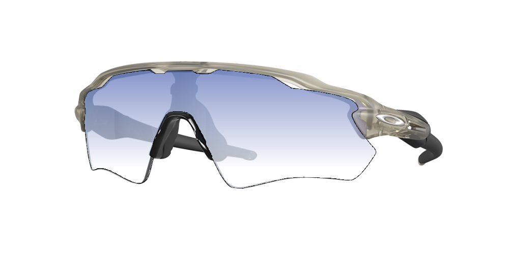 Oakley OO9208 9208F6 Radar Ev Path Oakley OO9208 9208F6 Radar Ev Path