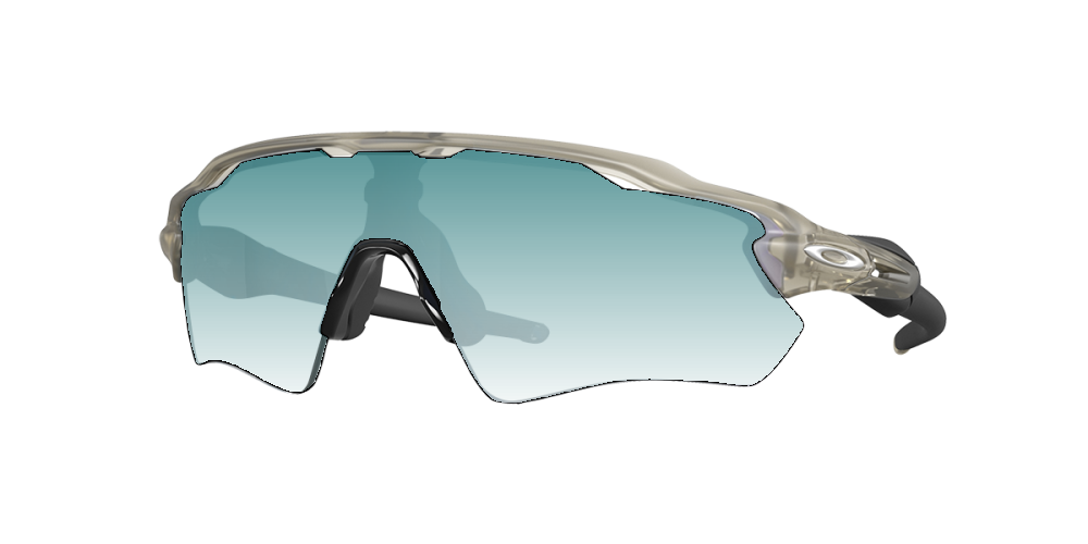 Oakley OO9208 9208F6 Radar Ev Path Oakley OO9208 9208F6 Radar Ev Path