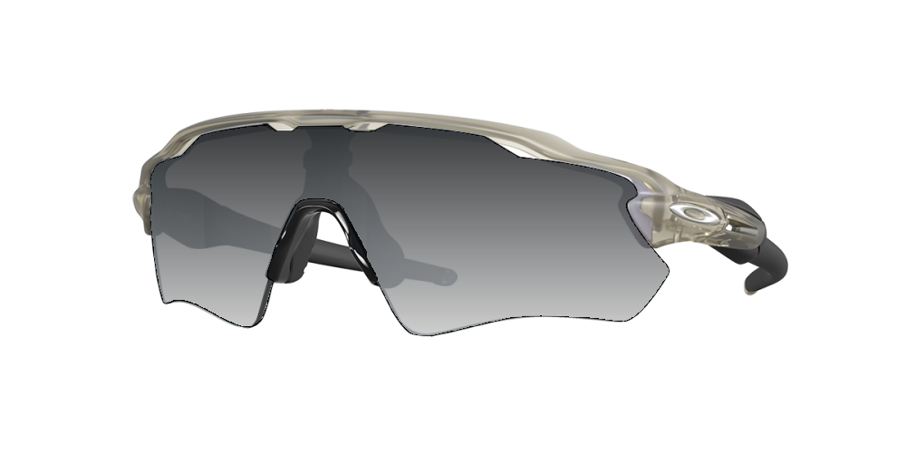 Oakley OO9208 9208F6 Radar Ev Path Oakley OO9208 9208F6 Radar Ev Path