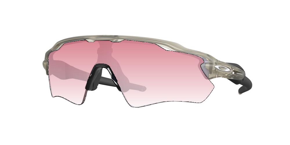 Oakley OO9208 9208F6 Radar Ev Path Oakley OO9208 9208F6 Radar Ev Path