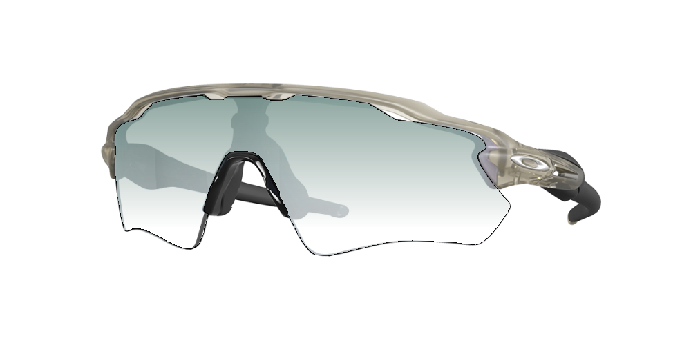 Oakley OO9208 9208F6 Radar Ev Path Oakley OO9208 9208F6 Radar Ev Path
