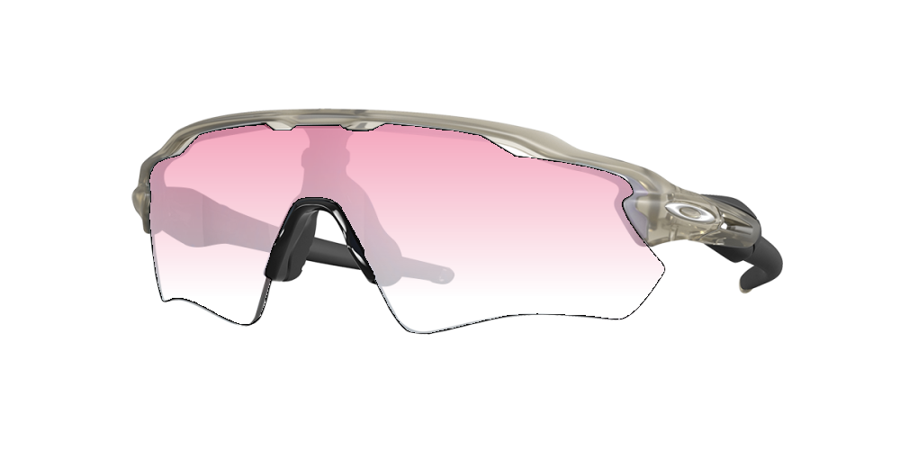 Oakley OO9208 9208F6 Radar Ev Path Oakley OO9208 9208F6 Radar Ev Path