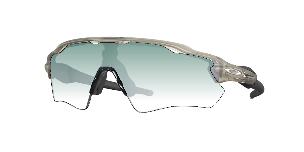 Oakley OO9208 9208F6 Radar Ev Path Oakley OO9208 9208F6 Radar Ev Path