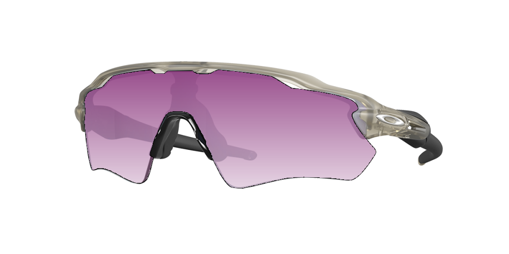 Oakley OO9208 9208F6 Radar Ev Path Oakley OO9208 9208F6 Radar Ev Path