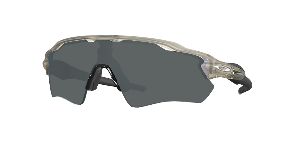 Oakley OO9208 9208F6 Radar Ev Path Oakley OO9208 9208F6 Radar Ev Path