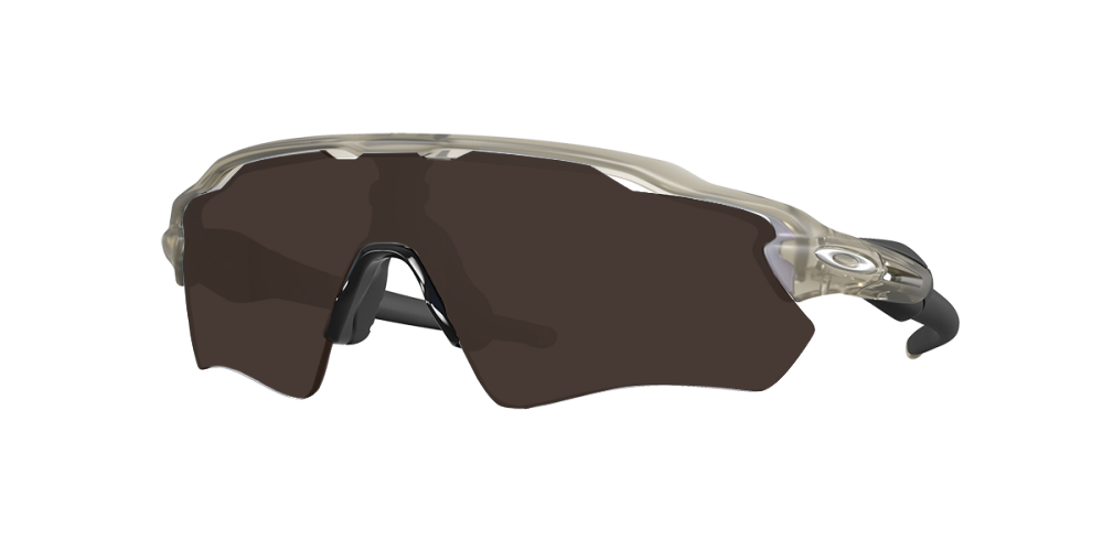 Oakley OO9208 9208F6 Radar Ev Path Oakley OO9208 9208F6 Radar Ev Path